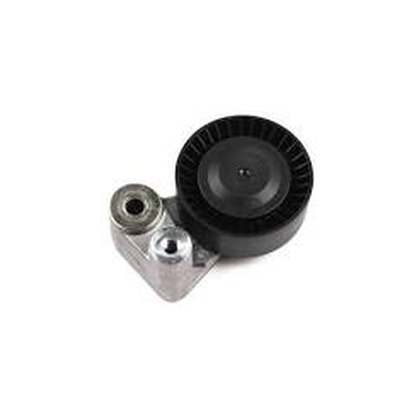 Product main image - ee9ad28b-caa5-4ced-befc-8e4266894056