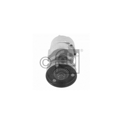 Product main image - 19cc1006-82e6-4d63-85f9-068a1f35271b