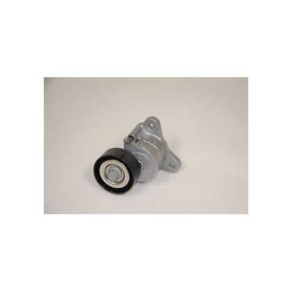 Product main image - cd83d73e-33af-49fa-a15d-0e3bea132cf9