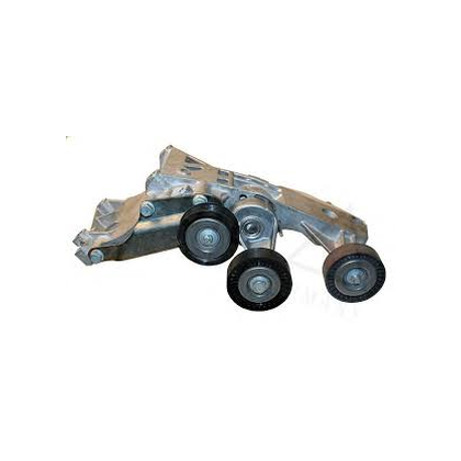 Product main image - 770f298d-8f39-4ac1-9987-99274ec72e7e