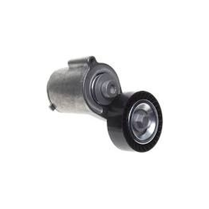 Product main image - c2f77ee4-7dc4-4a1a-8925-604f9c800f8c