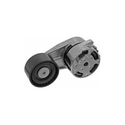 Product main image - f492e170-c840-44bf-b873-f531be9c71ca