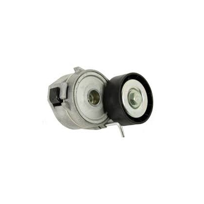 Product main image - 6d703622-780b-440f-ae89-f5f6c09c4bfb