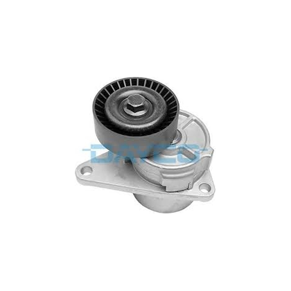 Product main image - b680a1be-d013-45fd-8345-714b34a77eee