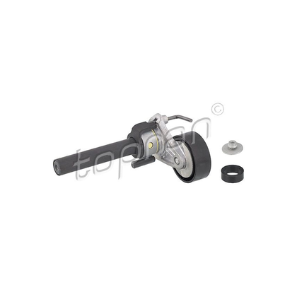 Product main image - ac60e844-f6b7-4e69-872e-a10b9558cbbc