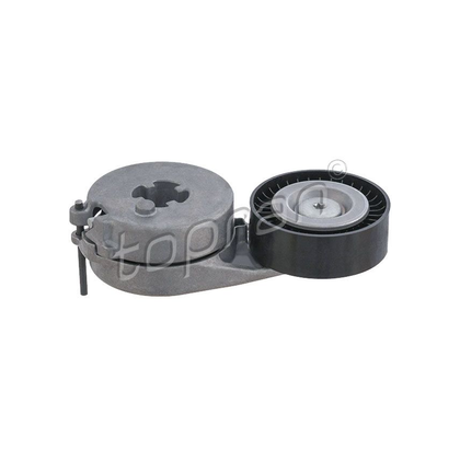 Product main image - 9a3ff163-4e01-4d44-a895-e1d5150627cf