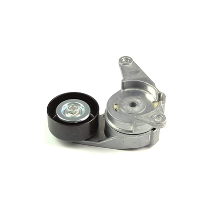 Product main image - 8ef4efee-b2e8-4bf7-9346-1ba06b16ca06