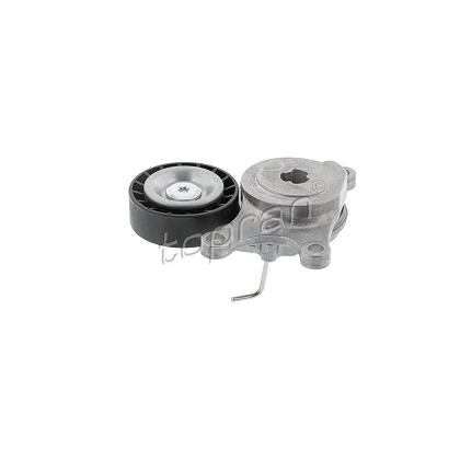 Product main image - 98f8f633-bfcd-4af1-8014-761c78f899b8