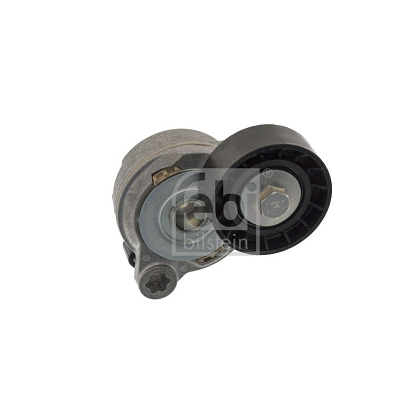 Product main image - 65832947-ed4c-4b0b-93d6-23bc5ea4655b