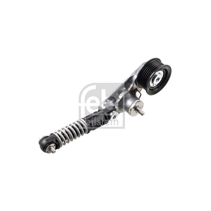 Product main image - 2a6a6e08-5c28-429c-865e-7a09f5f98264