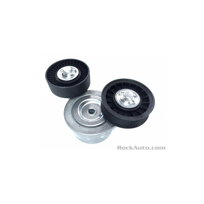 Product main image - 1b603290-ed0e-4307-9745-9ec3442a72f5