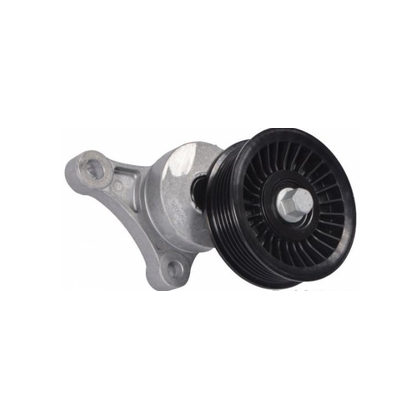 Product main image - 3f81a14c-00db-4a55-bba8-f84b0a5d8d5a