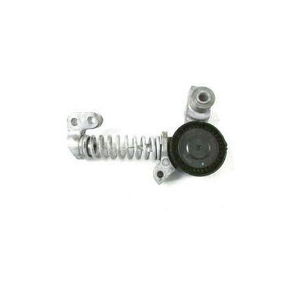 Product main image - 12323d4c-d6f0-4877-b26b-2d1eabbbdd13