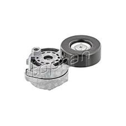 Product main image - 452ed156-c413-4e84-816e-47d354387fa7