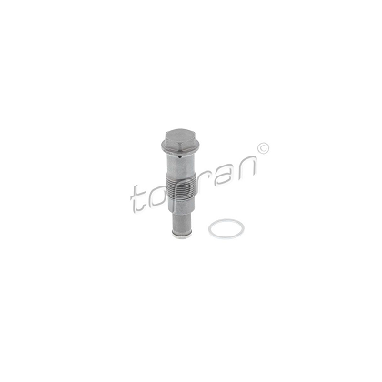 Product main image - b60d63a4-8641-4bc3-ba6b-9e0dfeaebf41