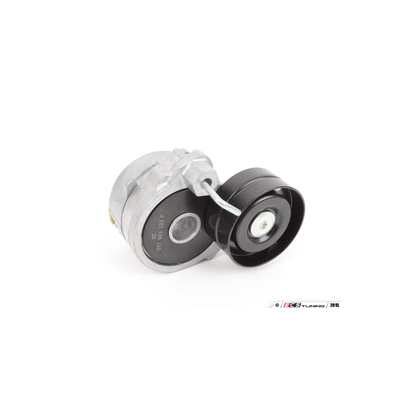 Product main image - 6bcf3954-5726-4a0f-8321-d8948fd8345a
