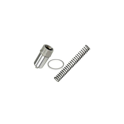 Product main image - 040e157d-e5fd-4a4a-869e-8c552076d3fb