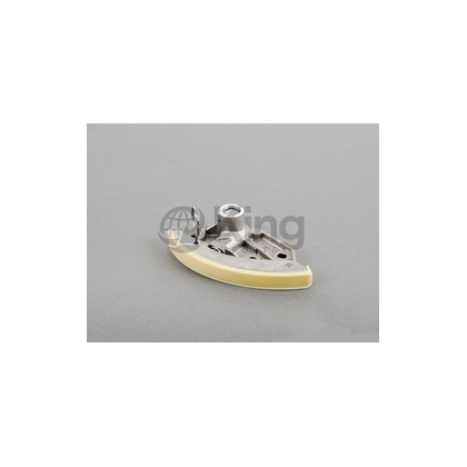 Product main image - c2a0ab78-3271-4721-814b-b700d61a28b8