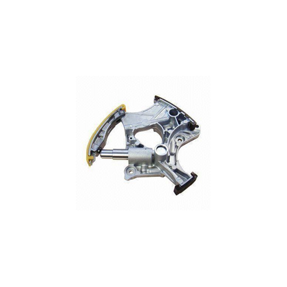 Product main image - 76b2e70f-e69d-4ead-9bfd-5abb67ee9778