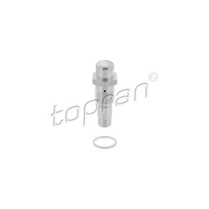 Product main image - 270a66f2-c8a5-4b09-bbc9-7b795cc279f8