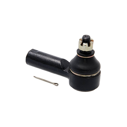 Product main image - 9eecd682-7abb-4096-a70f-3697e7eb3a67