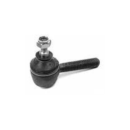 Product main image - e20f7b34-19e3-4944-b5bd-e288611dd3d1