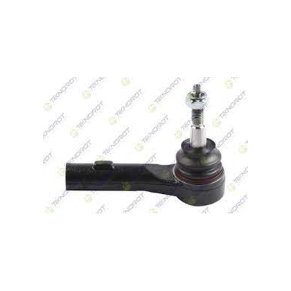 Product main image - cca0a83c-4957-4b24-8256-d010e755292c