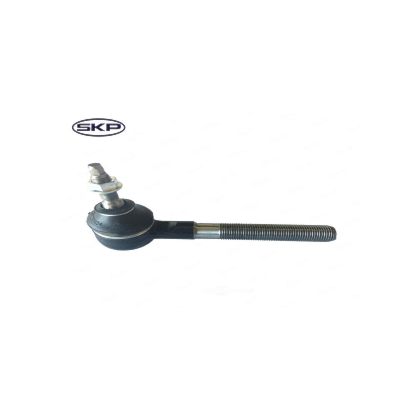 Product main image - b950b98f-df3d-4cd6-ac9d-bf4528ecad8c