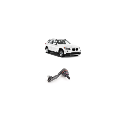 Product main image - 68fcb0a0-fb56-4d60-886f-6495cb6aff5a