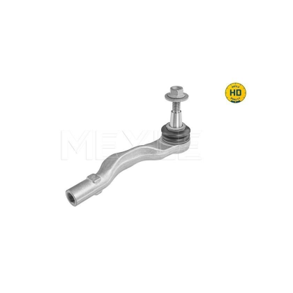 Product main image - 794249a3-e49d-4d88-b3e2-1fddaf7dcceb