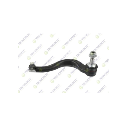 Product main image - 49425377-14ac-4fb1-8a8f-fe5e9bebc27e