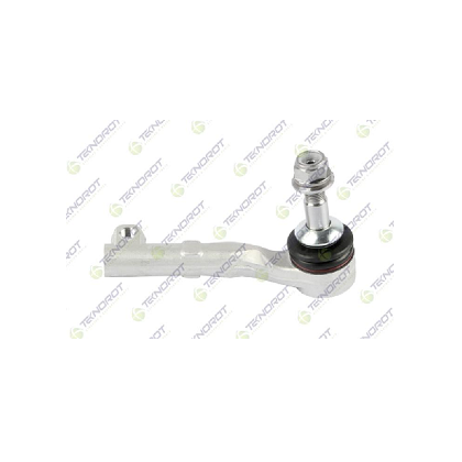 Product main image - b5aa631c-efcf-43e9-b054-3c9ae89ce021