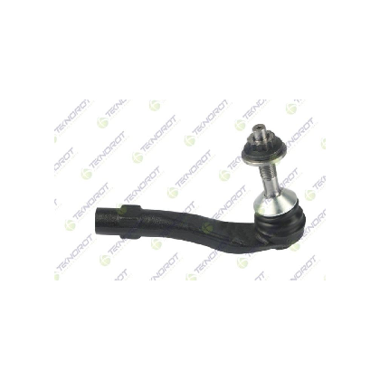 Product main image - 4e7ffa42-209c-4a89-be1a-767fdb5d04e1