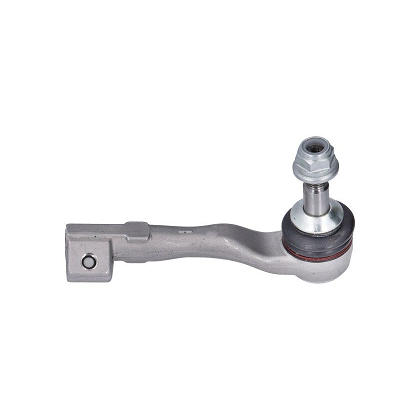 Product main image - 6aacab5e-33e0-4cea-a4e1-342a20a69b10