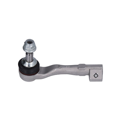 Product main image - 75f7ae9d-a6b3-4679-b487-c514e8c65f96