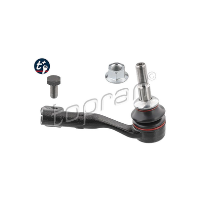 Product main image - 3e2cd3c0-60a3-4cb9-af21-170a0516c998