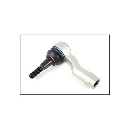 Product main image - a240a77b-fb2f-4e18-8d70-04a84278d717