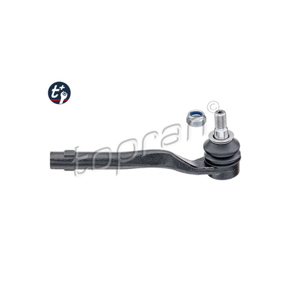 Product main image - e45692f9-0cfb-426b-8430-9d4f4c360524