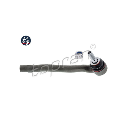 Product main image - d647328a-b94d-4791-ad37-ebb85aa35aee