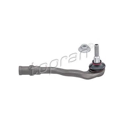 Product main image - d99fbe78-d8c6-4c81-8a37-de945aec7873