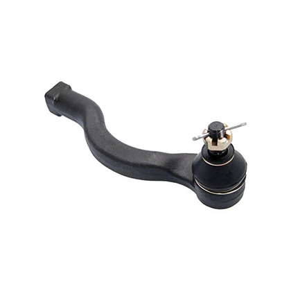 Product main image - cf0d68f4-6554-432a-9041-e943fdb216df