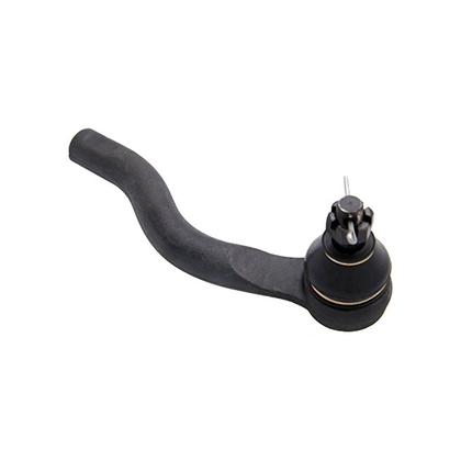 Product main image - f045613b-374c-4160-8115-92dbca642f19