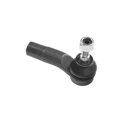 Product main image - 963a3978-b70f-44fc-8b39-5675c636019a