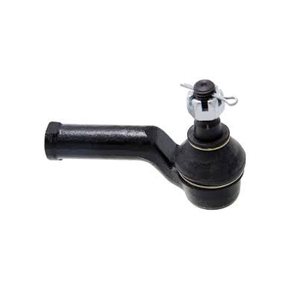 Product main image - c13523bc-bf8f-4eda-8e06-98f3ac6a8c8d