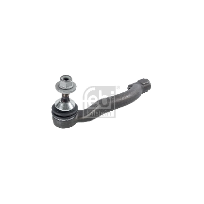 Product main image - 5d1c6151-4f38-4ba1-b6e0-3a8472dcc956