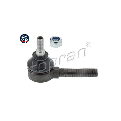 Product main image - e1103e9b-9cc7-445c-9e33-165a2abf071f