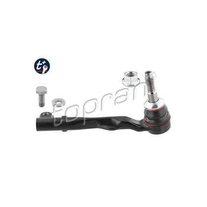 Product main image - 43dfe17f-c33b-4fec-9b10-4c81808515ae