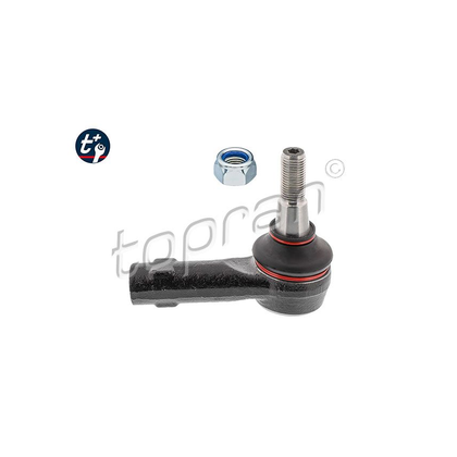 Product main image - f50cde8b-8cb0-49f8-abd5-82f4849aa336