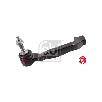 Product main image - e2d00dd4-96fb-4705-8d67-70f3bbeffdc8