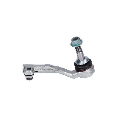 Product main image - ca7983d6-e0b5-4bde-9714-352222c8f4b6